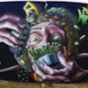 Meet your Posher, Steve